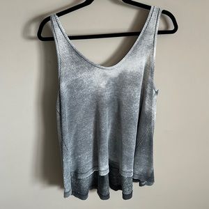 Free People Tank Top